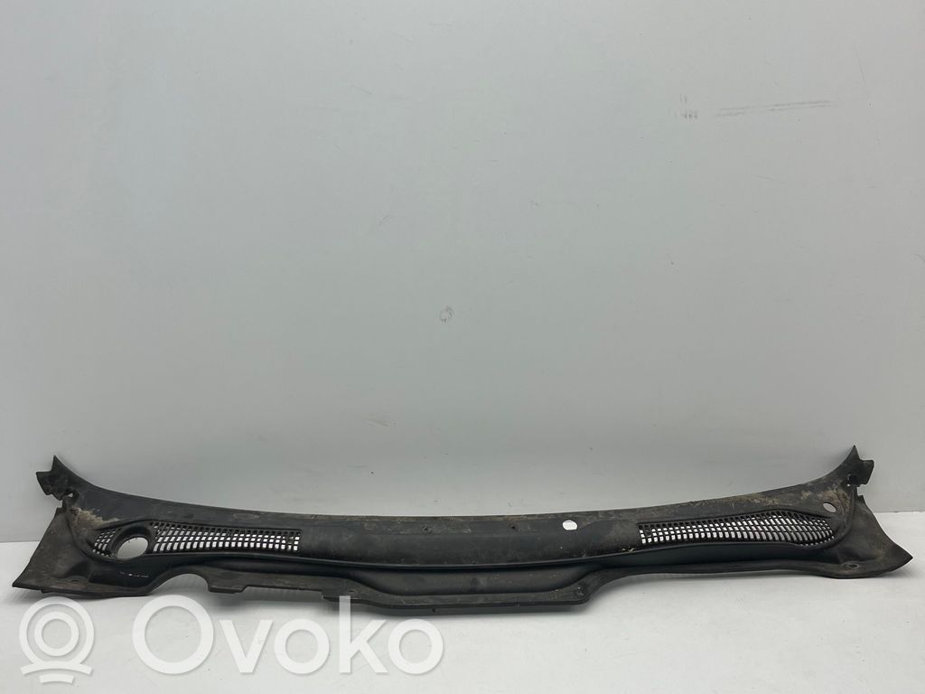 Volvo V50 Pyyhinkoneiston lista 