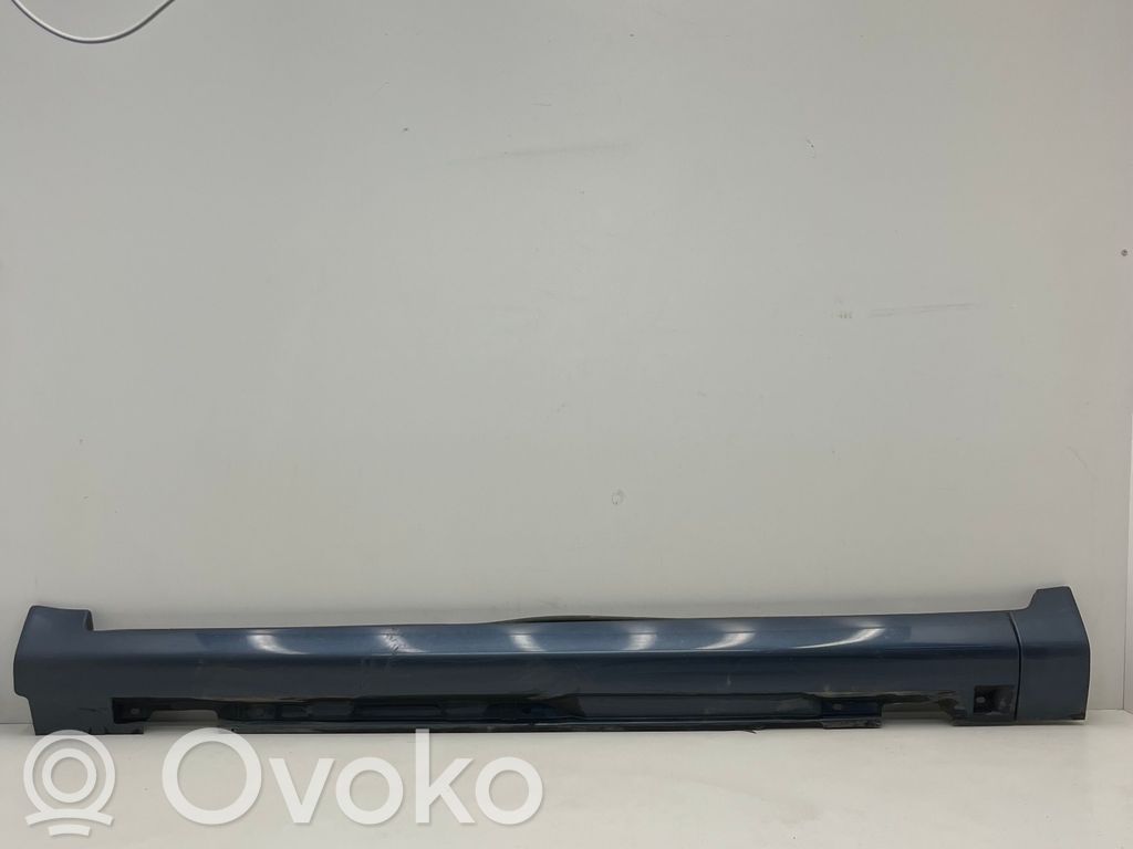 Volvo V50 Listón 