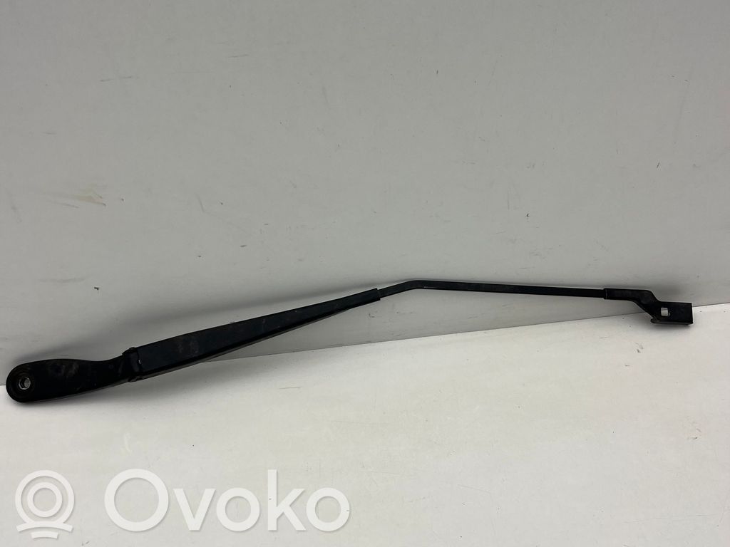 Volvo V50 Wischerarm vorne 