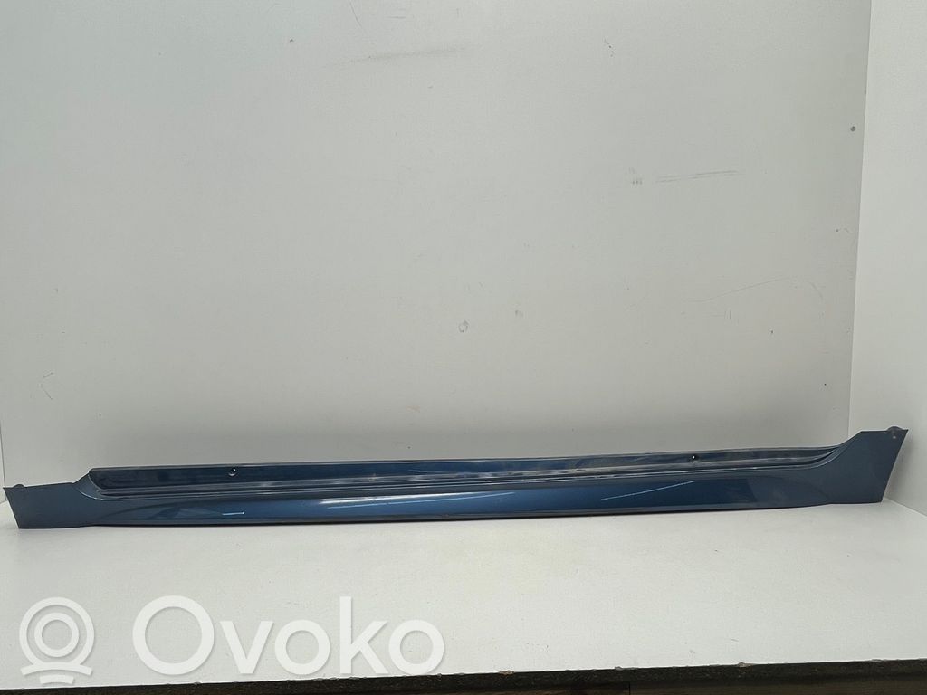 Toyota Corolla E210 E21 Kynnys 