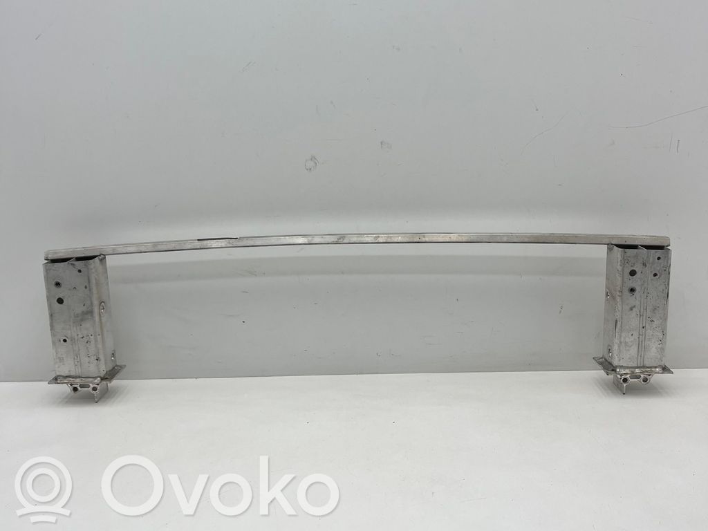 Volvo XC60 Front bumper support beam 
