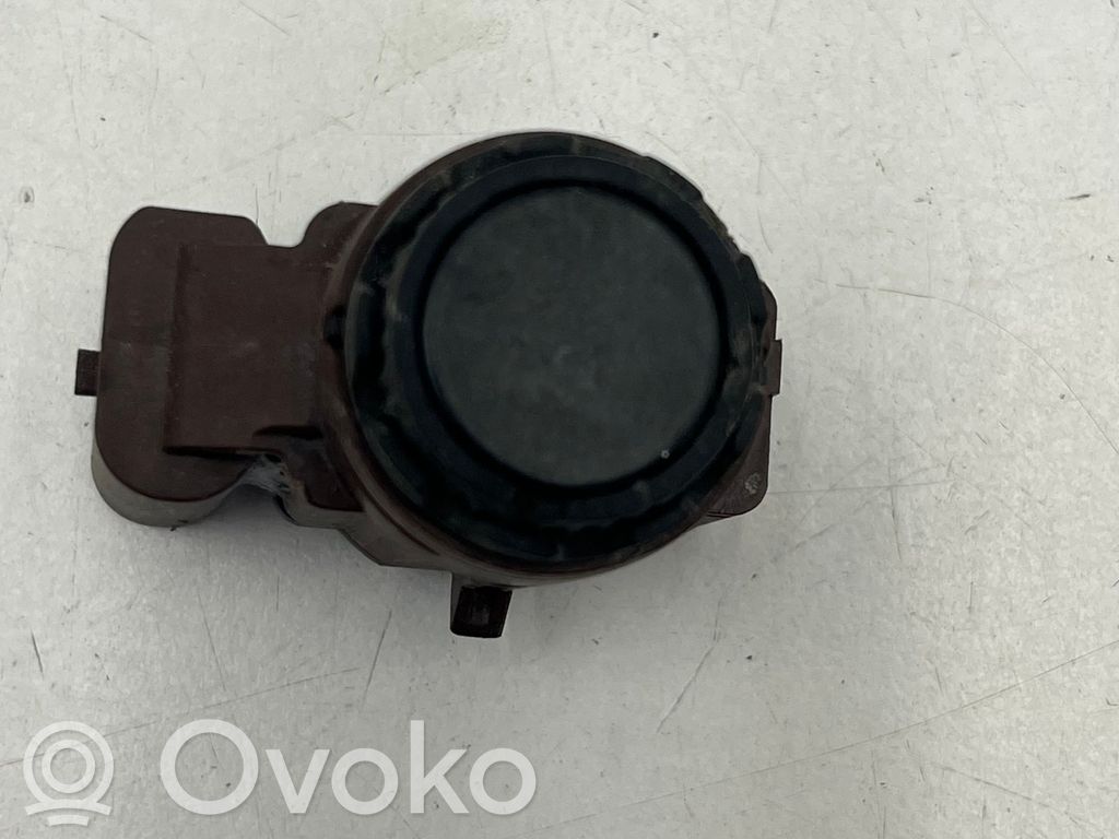 BMW 3 G20 G21 Czujnik parkowania PDC 