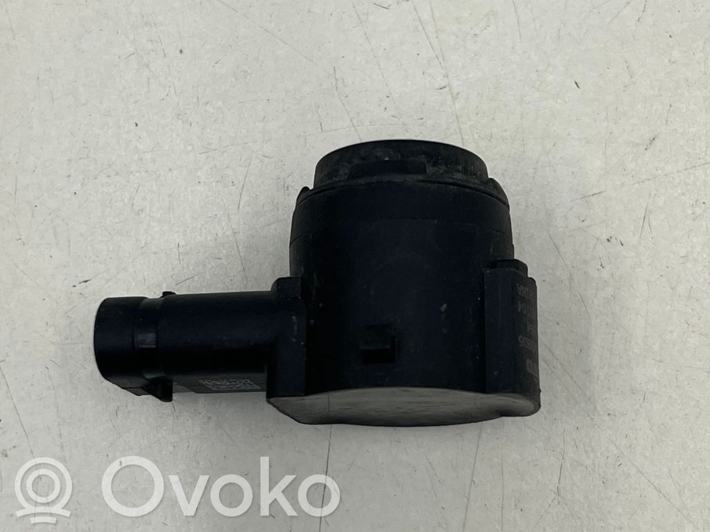 Volvo EX30 Sensor de aparcamiento PDC 