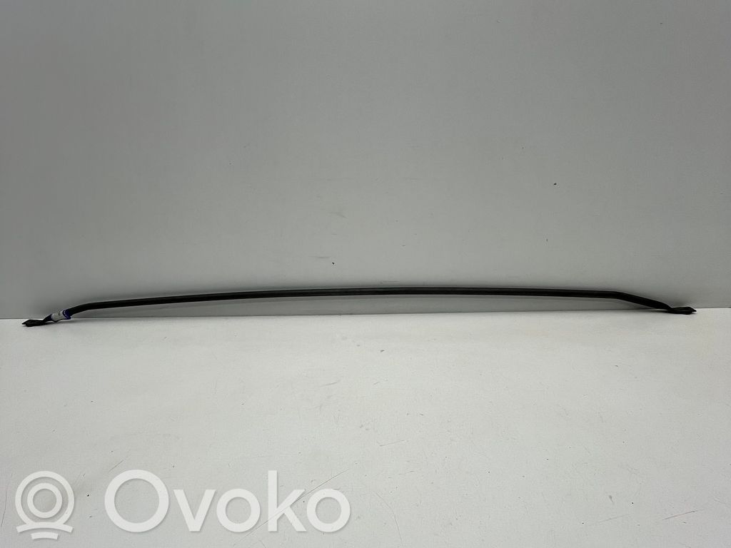 Volvo V60 Etutukitanko 