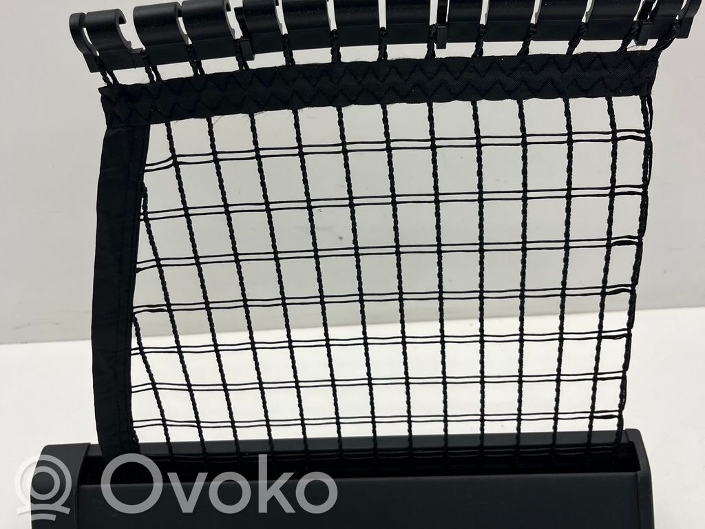 Volvo V60 Tinklelis 