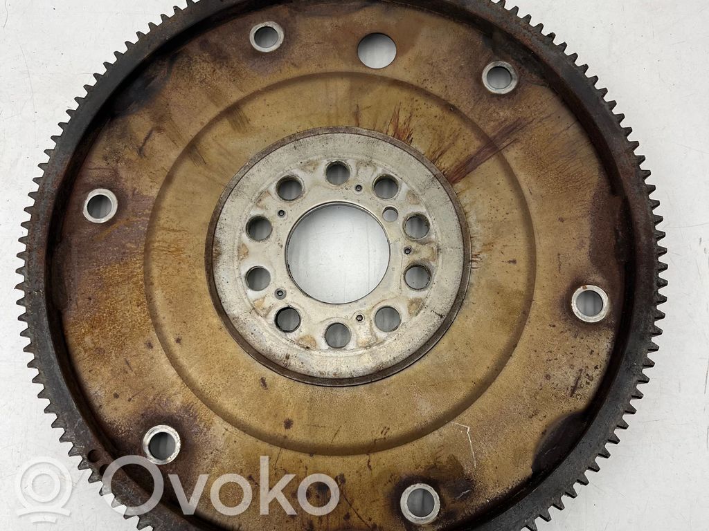 Volvo V60 Spararats 