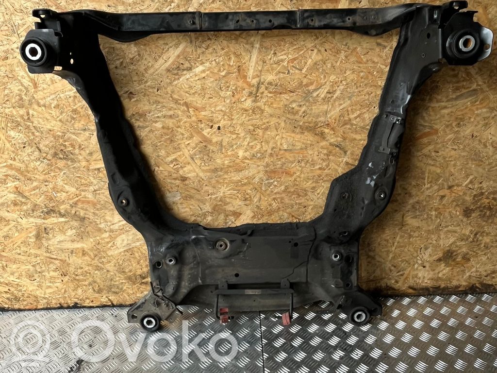 Volvo V60 Front subframe 
