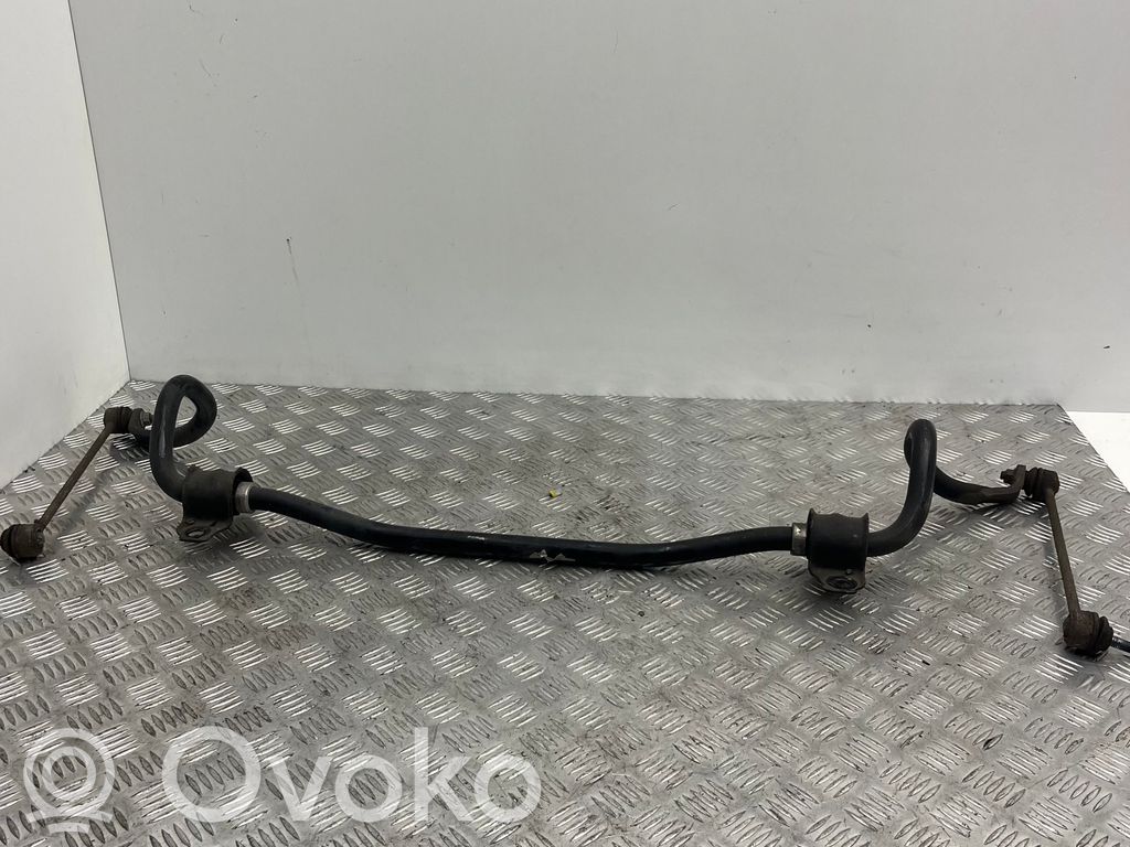 Volvo V60 Stabilizators 