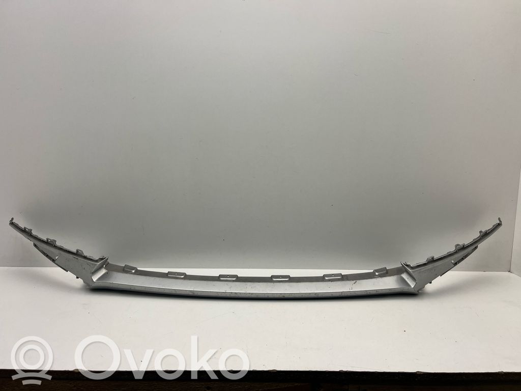 Volvo V90 Cross Country Spojler zderzaka przedniego 