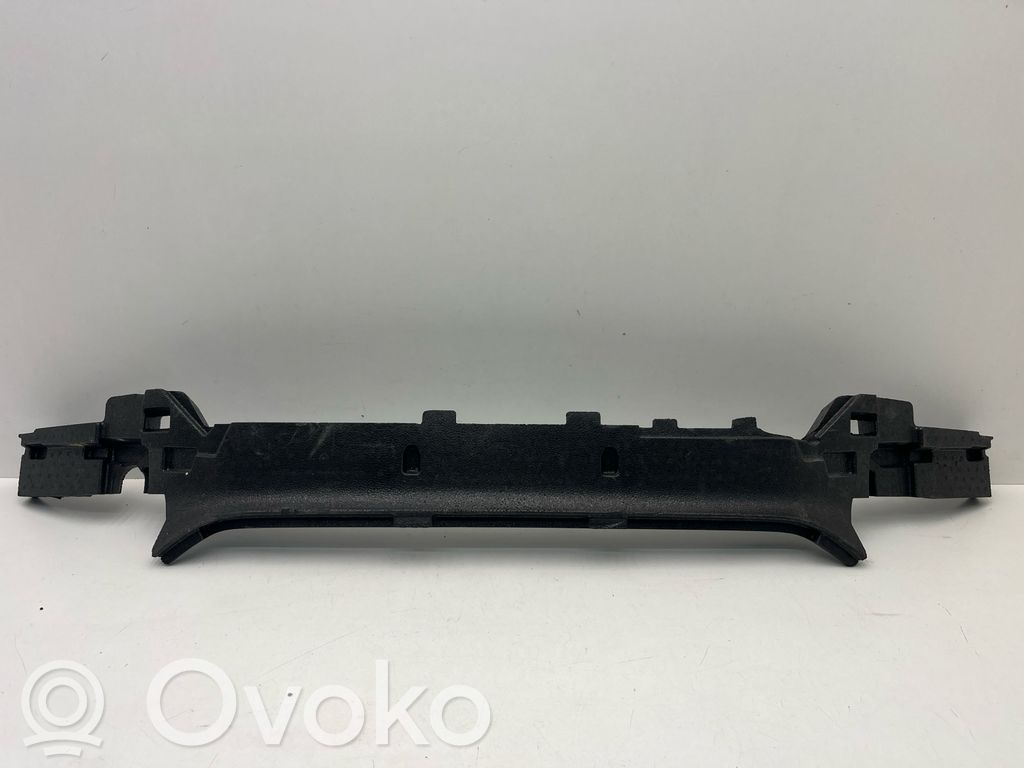 Volvo XC90 Absorber zderzaka przedniego 