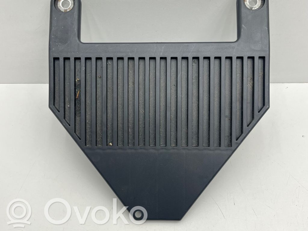 Volvo V60 Other interior part 