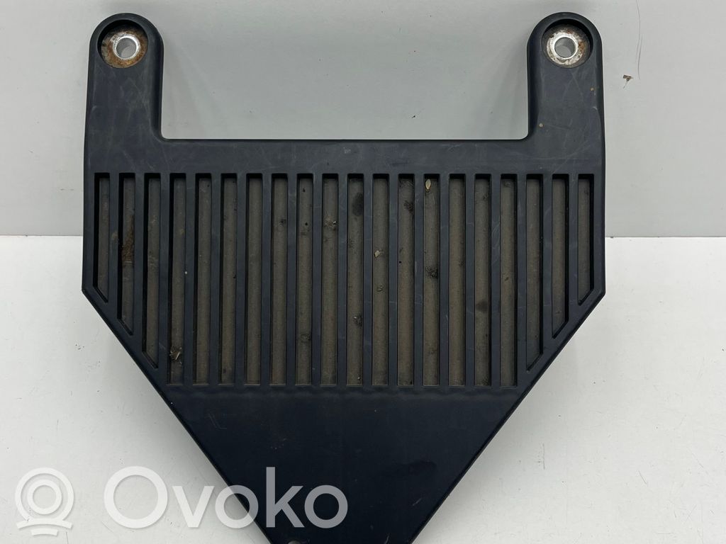 Volvo V60 Other interior part 