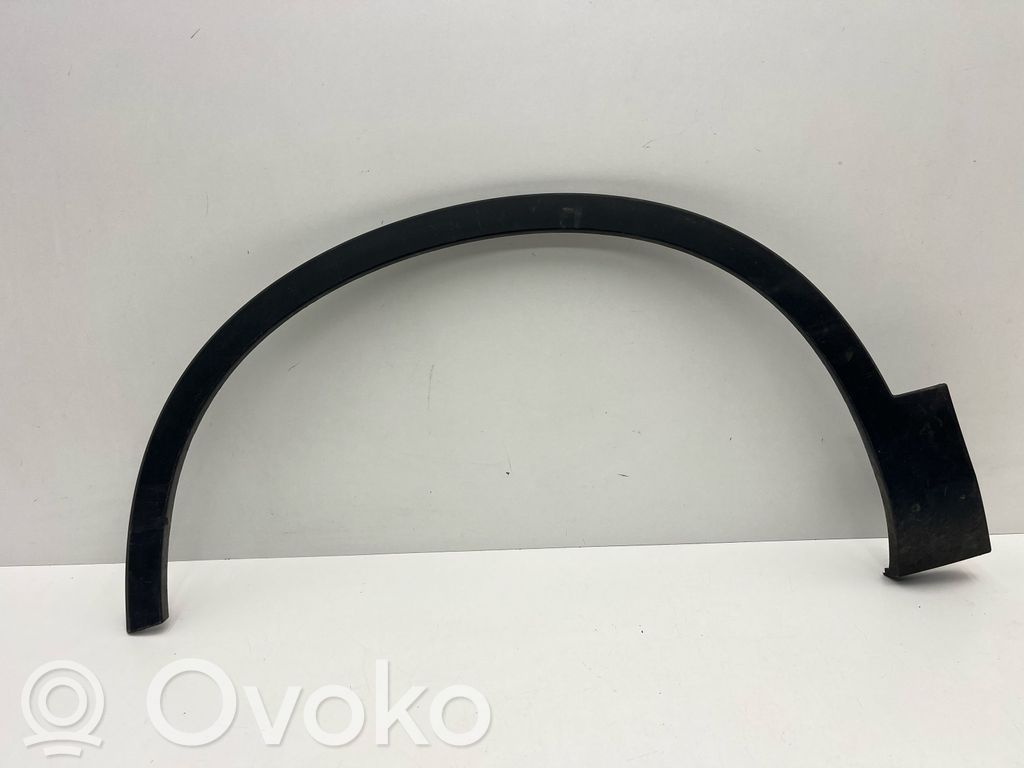 Volvo XC40 Priekinės arkos apdaila 