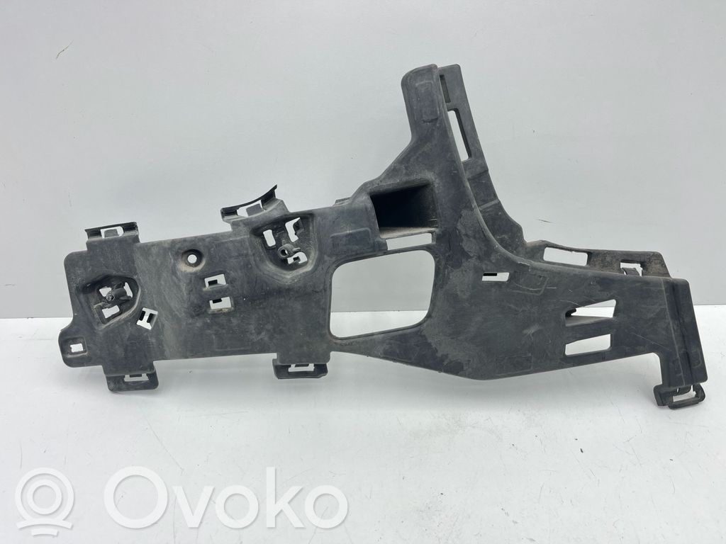 Volvo V60 Front bumper mounting bracket 