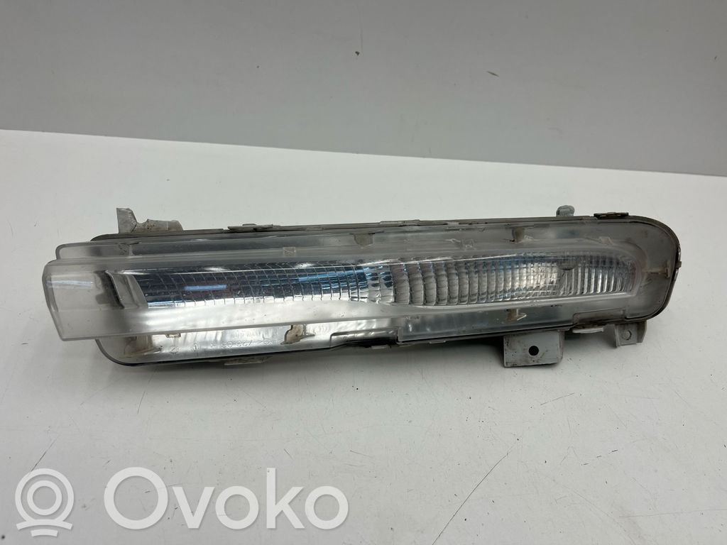 Volvo V40 Front fog light 