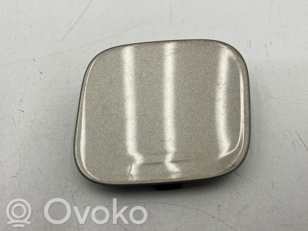 Volvo V60 Vilkšanas āķa vāciņš bamperī 