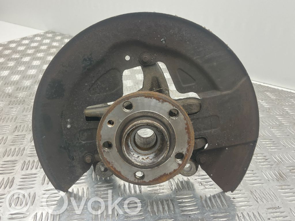 Volvo V60 Rumba 