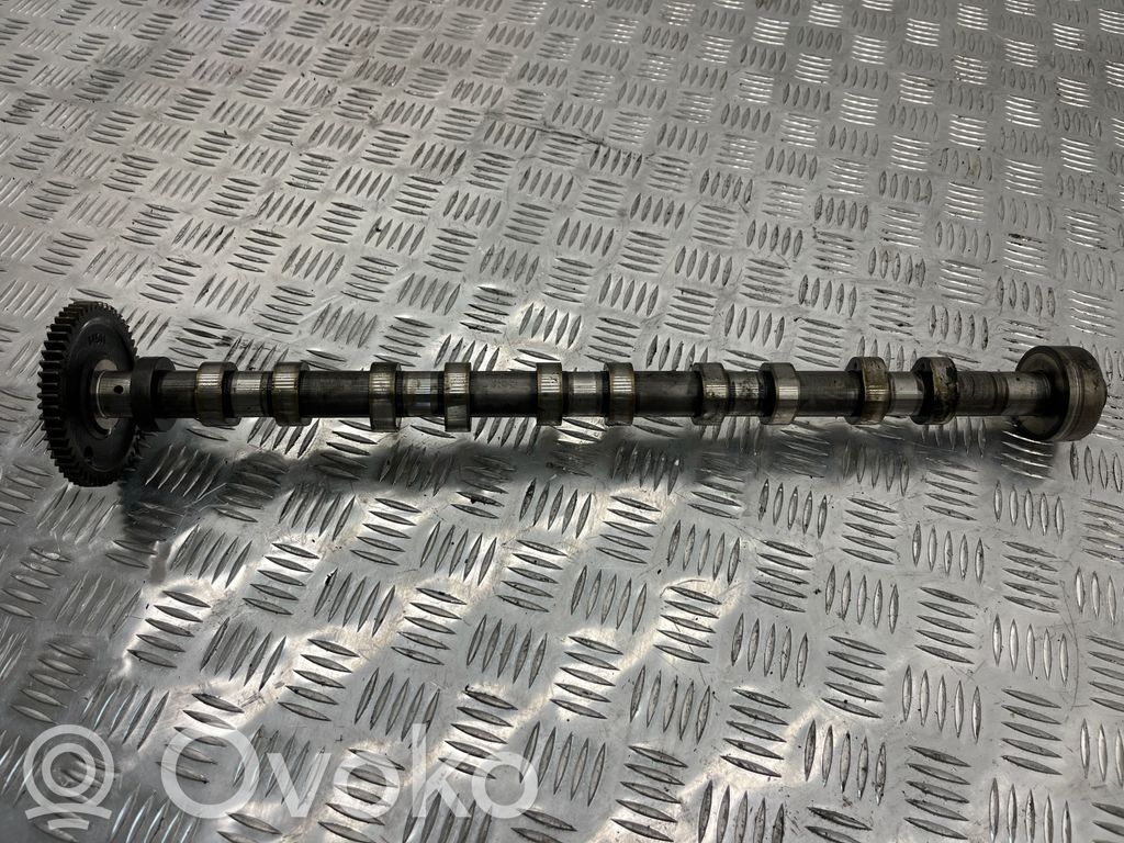 Volvo V70 Ax cu came 