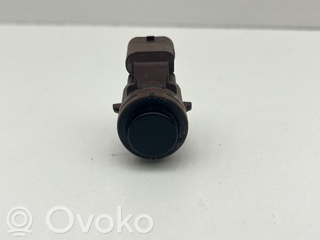 BMW 3 G20 G21 Sensor de aparcamiento PDC 