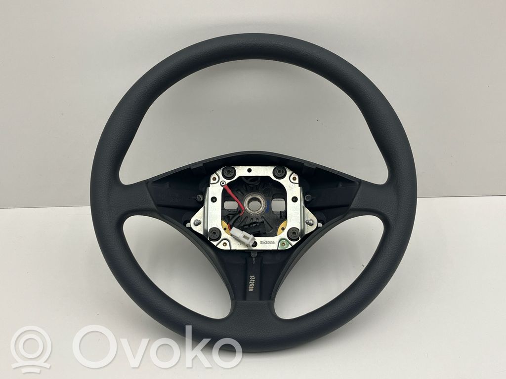 Alfa Romeo 156 Ohjauspyörä 