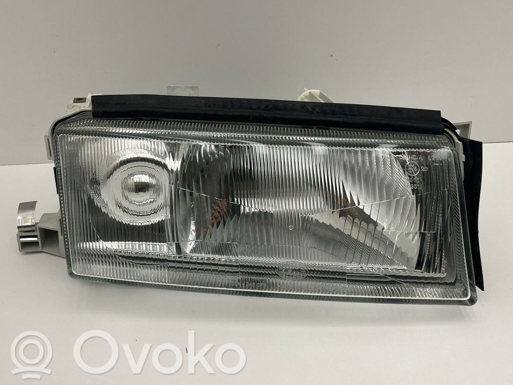 Lampa przednia   1U1941018,1AJ24600314,2460900005