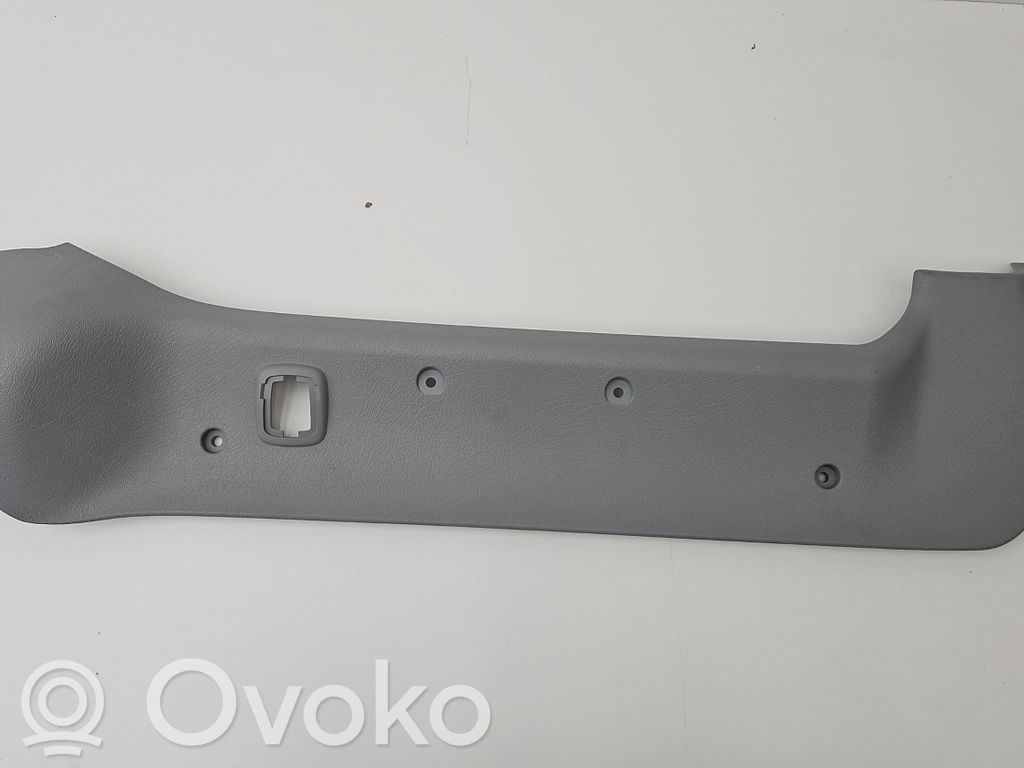 Inne części wnętrza samochodu   9639202977,M1068