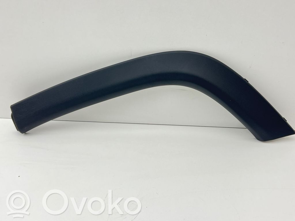 Nadkole tylne   3502922