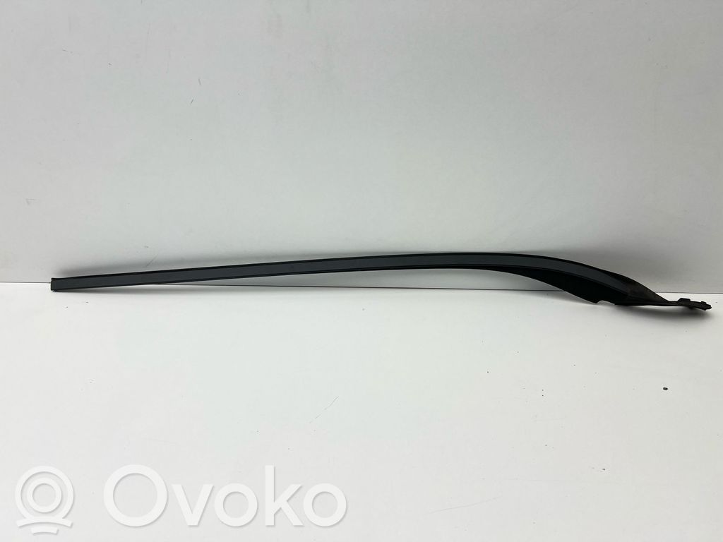 Volvo V60 Ornament parbriz 