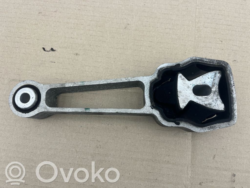 Volvo V60 Engine mount bracket 