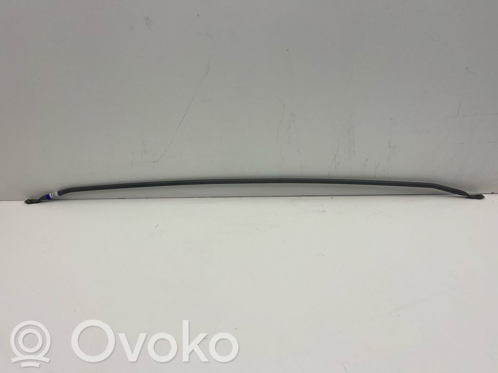 Volvo V60 Etutukitanko 