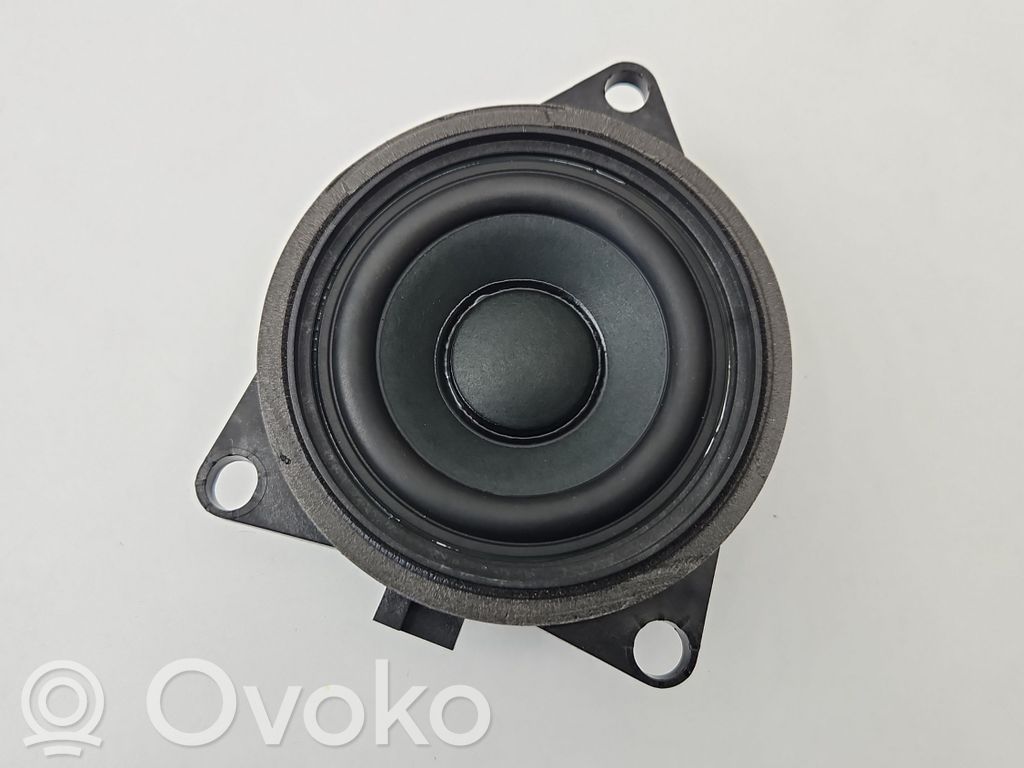 Volvo XC90 Front door speaker 