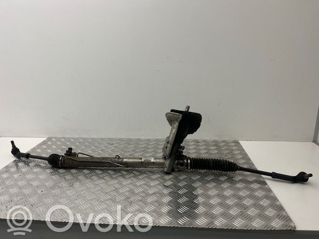 Volvo V60 Steering rack 
