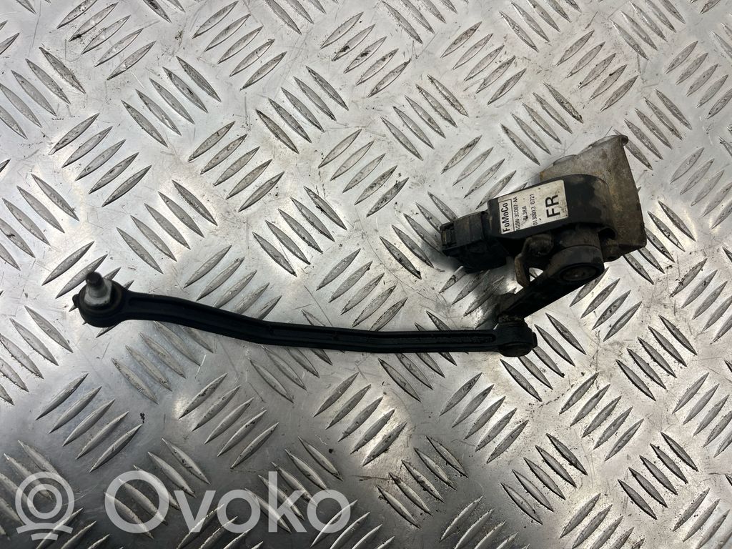 Volvo V60 Headlight/headlamp level sensor 