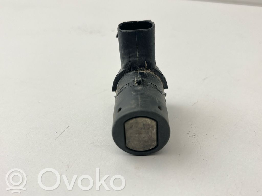 Volvo S80 Sensor de aparcamiento PDC 