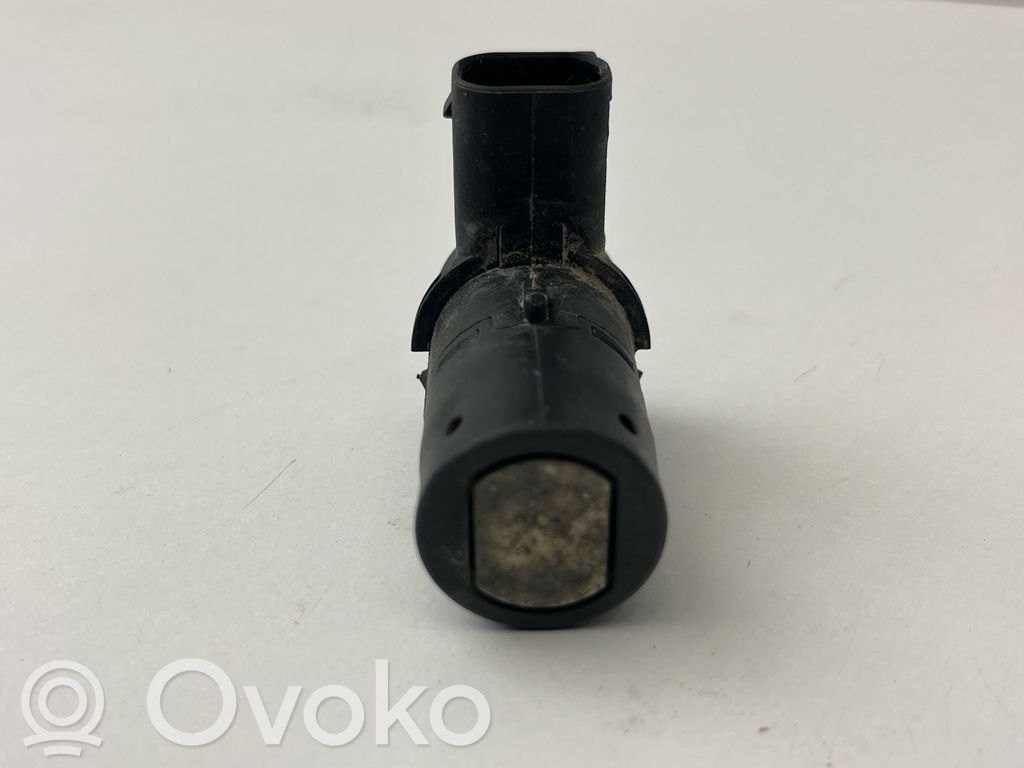 Volvo S80 Parking PDC sensor 