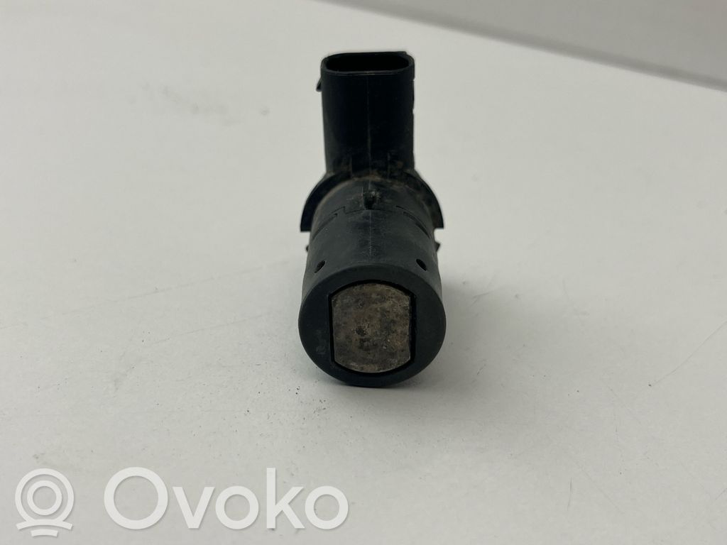 Volvo S80 Parking PDC sensor 