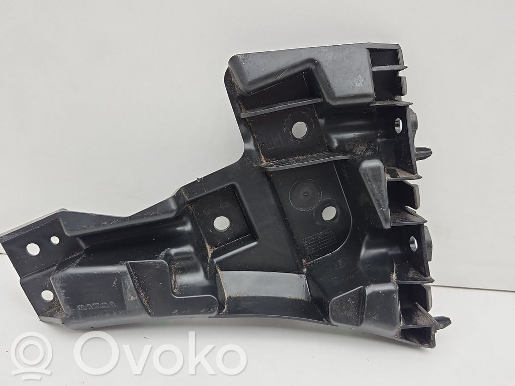 Volvo V60 Front bumper mounting bracket 