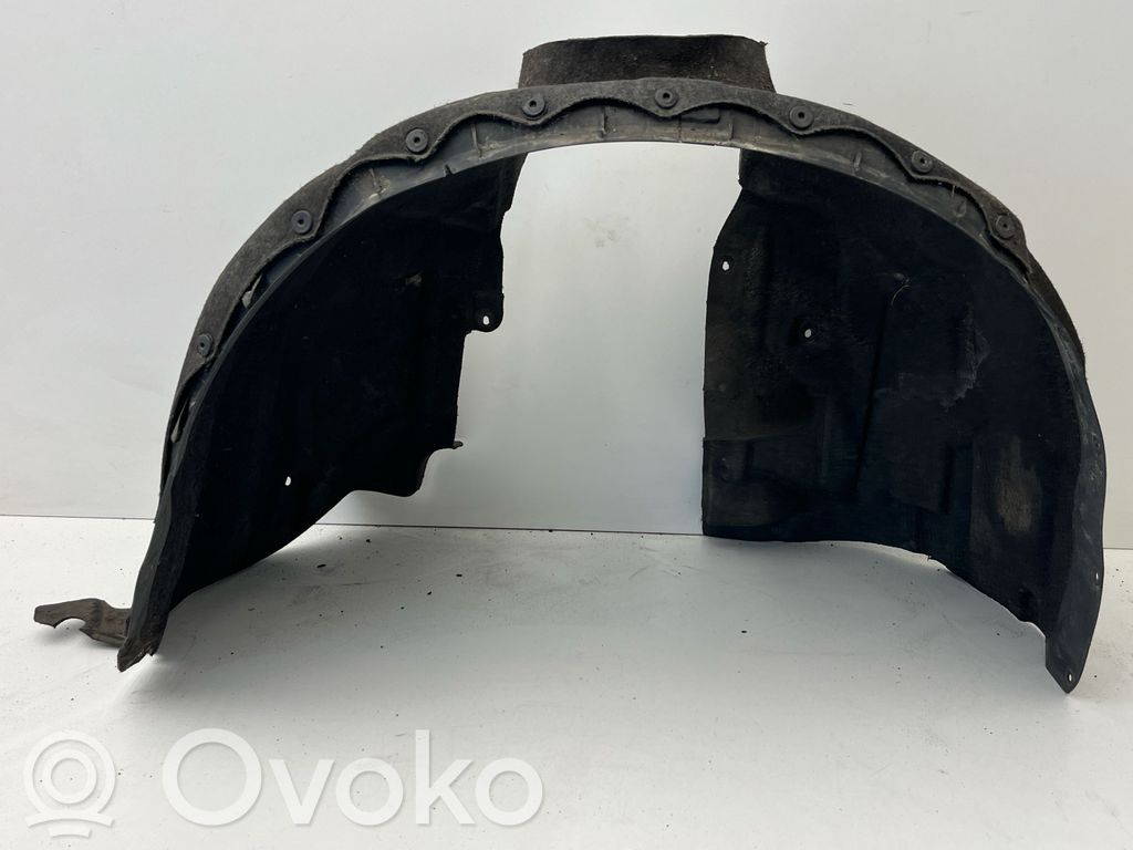 Volvo V60 Apakšspārns 