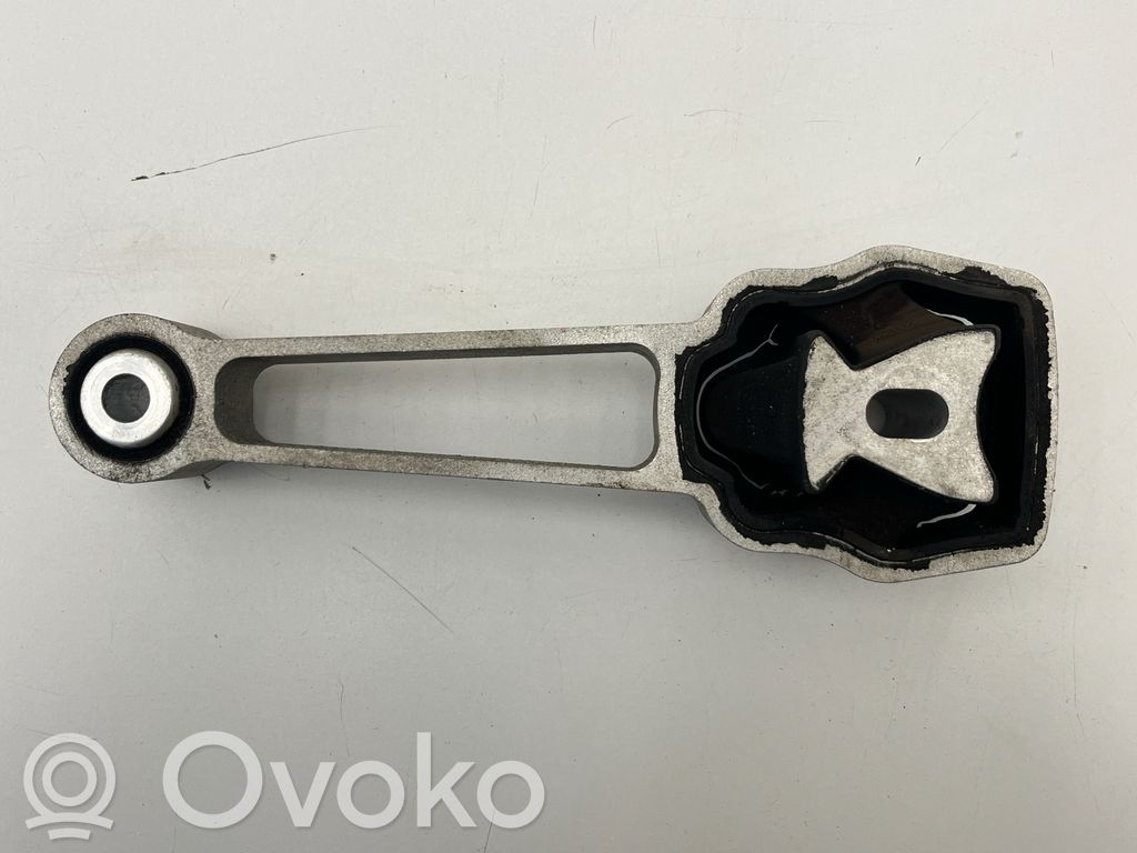 Volvo V60 Engine mount bracket 
