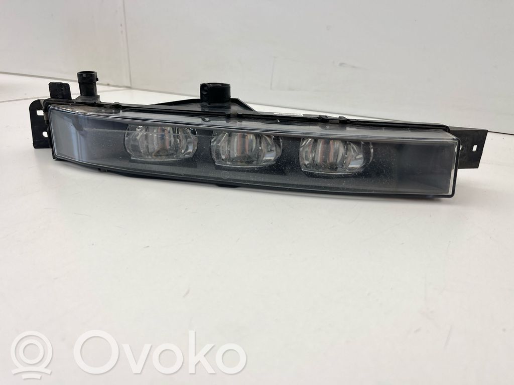 BMW 6 F06 Gran coupe Fendinebbia anteriore 