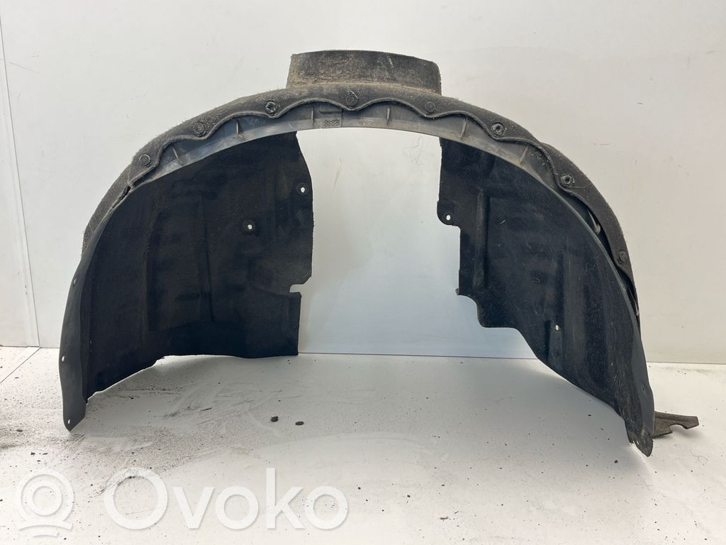 Volvo V60 Priekinis posparnis 