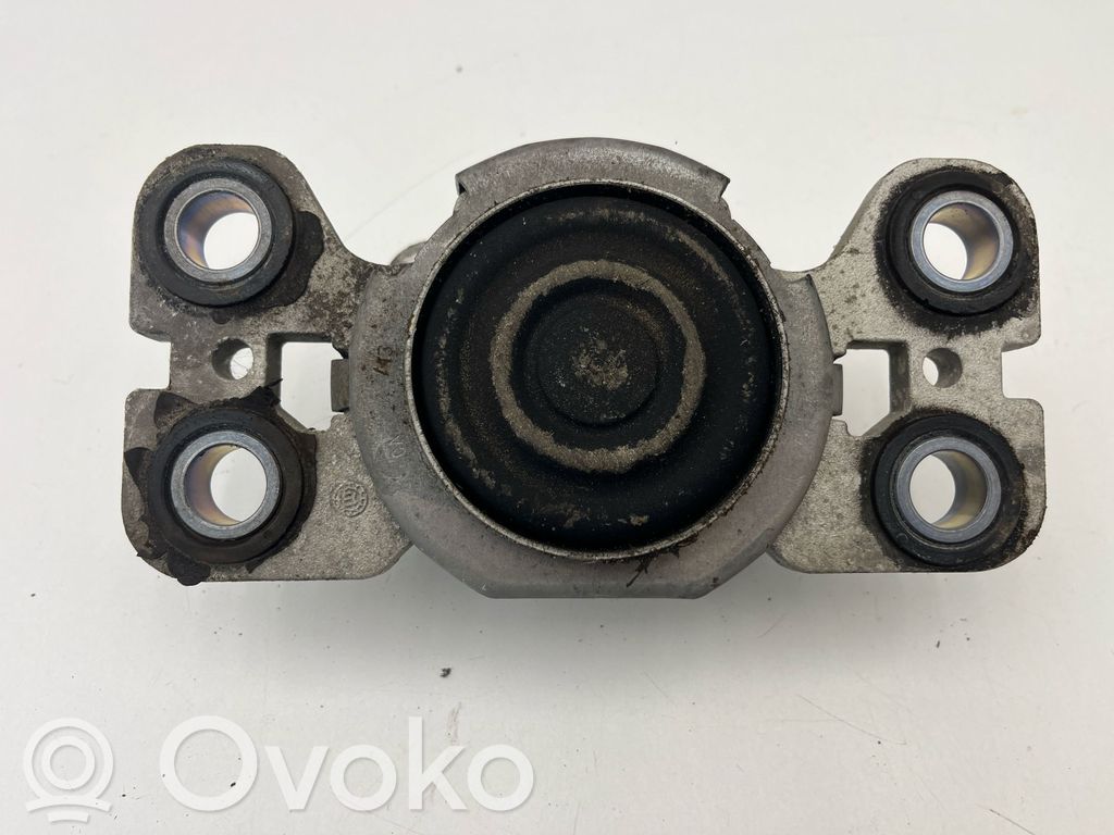 Engine mount bracket   31316875,00L00,A090813