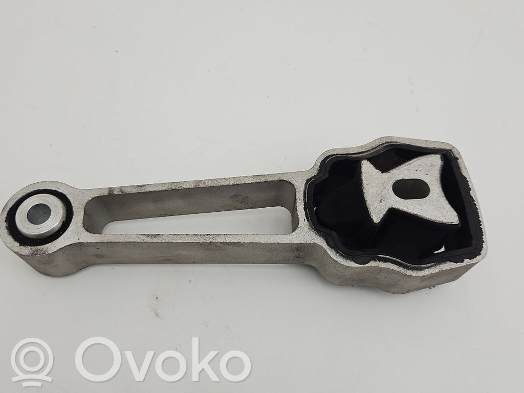 Engine mount bracket   30793322