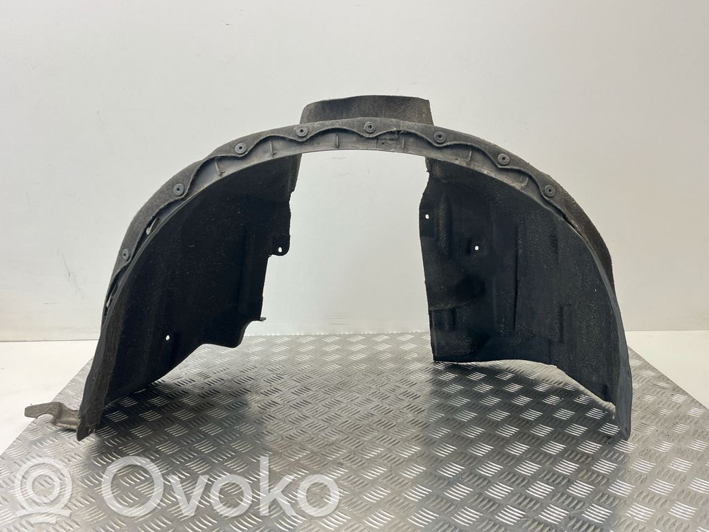 Volvo V60 Apakšspārns 