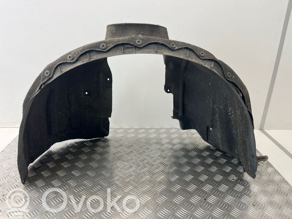 Volvo V60 Priekinis posparnis 