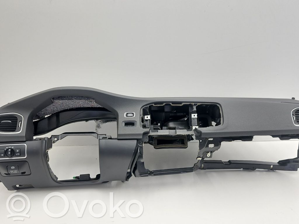 Panelė   8635956