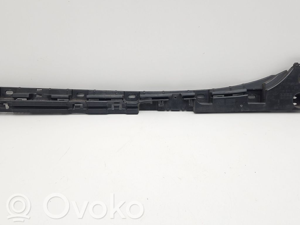 BMW 6 F06 Gran coupe Sill supporting ledge 