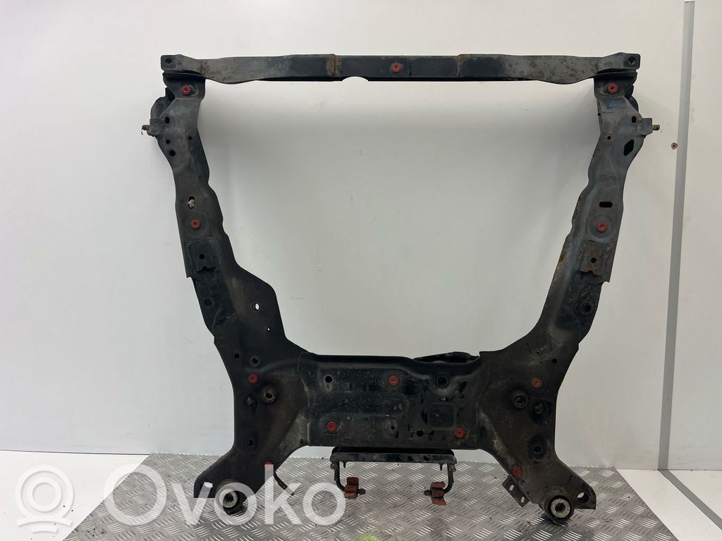 Volvo V60 Front subframe 