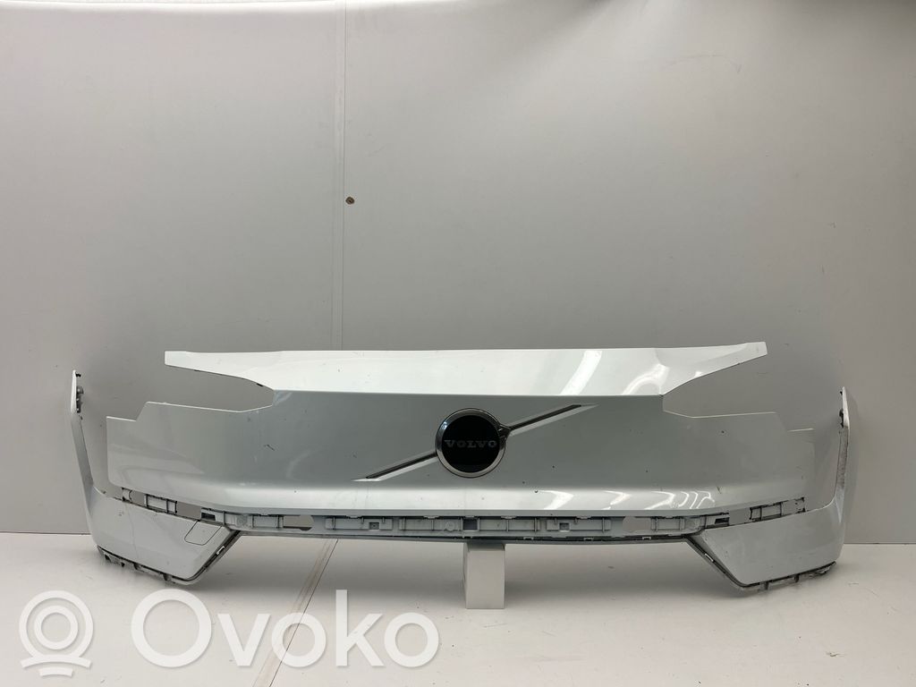Volvo EX30 Front bumper 