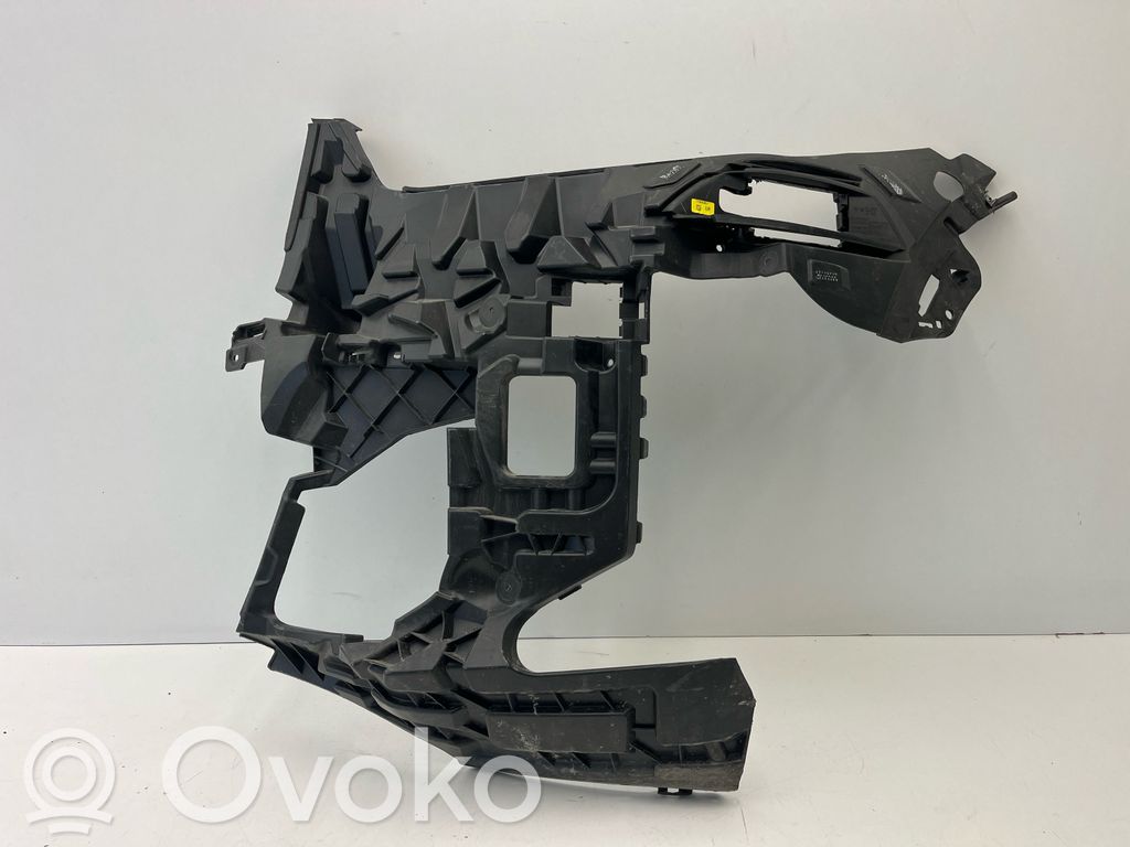 BMW X5 G05 Front bumper mounting bracket 